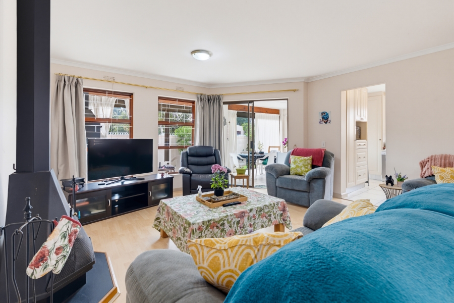 3 Bedroom Property for Sale in Edgemead Western Cape